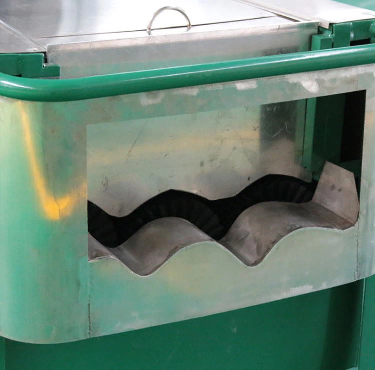 Golf Ball Washing Machine